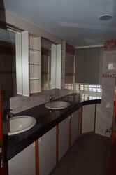Cairnhill Plaza (D9), Apartment #553310861